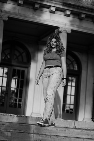 mayIMG_317822.bw