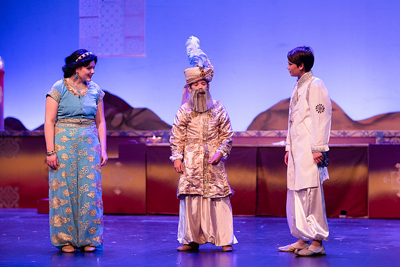 AladdinJr288Cascia.2024