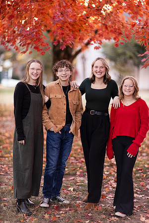 Gigi's Family172023.cc