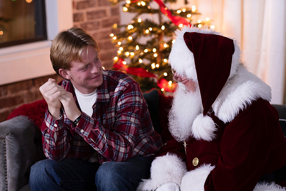 Peevyhouse Santa. 1712-24.CC