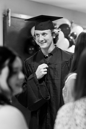 PhilosophyGrad112021.bw