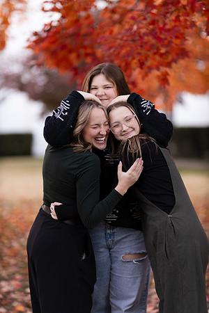 Gigi's Family772023.cc