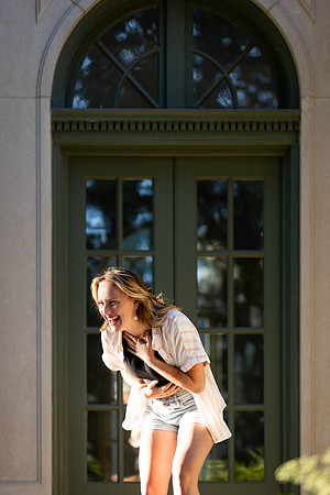 mayIMG_279122.cc