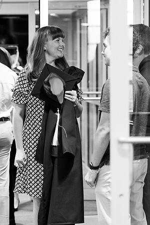 PhilosophyGrad122021.bw