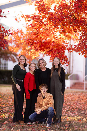 Gigi's Family92023.cc
