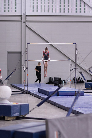 Howard, Dream Meet6jan22.cc