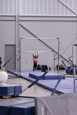 Howard, Dream Meet3jan22.cc