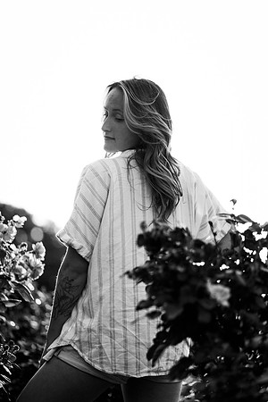 mayIMG_295822.bw