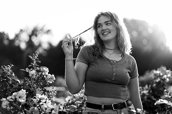 mayIMG_288022.bw