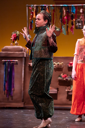 AladdinJr50Cascia.2024