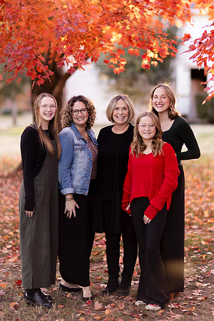 Gigi's Family132023.cc