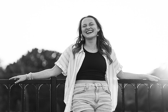 mayIMG_308622.bw