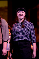Courtyard Theatre, Newsies202022.cc