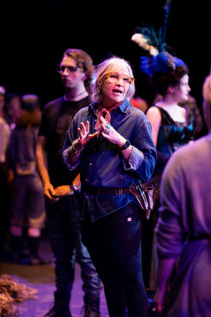 Courtyard Theatre, Newsies652022.cc
