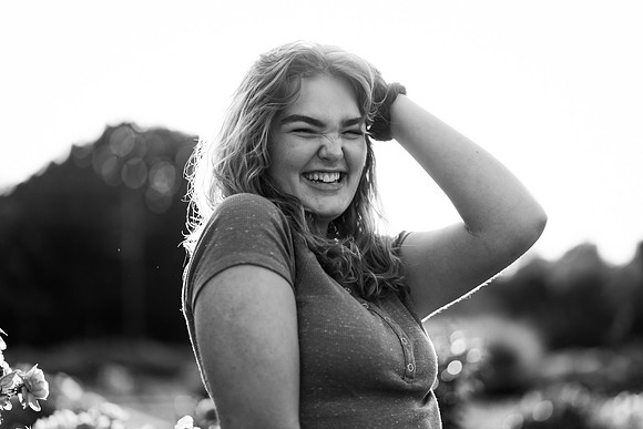 mayIMG_286922.bw