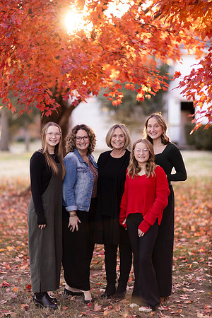 Gigi's Family122023.cc