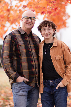 Gigi's Family582023.cc