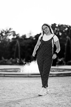 mayIMG_300922.bw