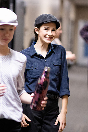 Courtyard Theatre, Newsies1192022.cc