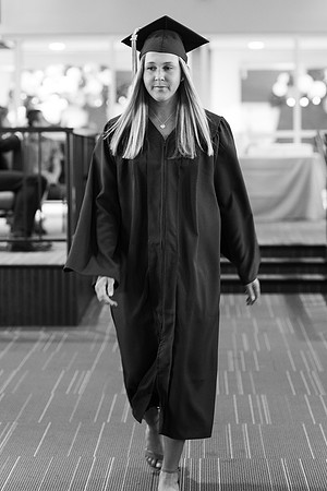 PhilosophyGrad612021.bw