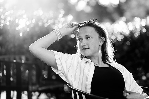 mayIMG_276722.bw