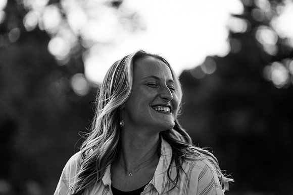 mayIMG_327622.bw