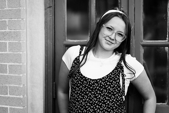 mayIMG_274522.bw
