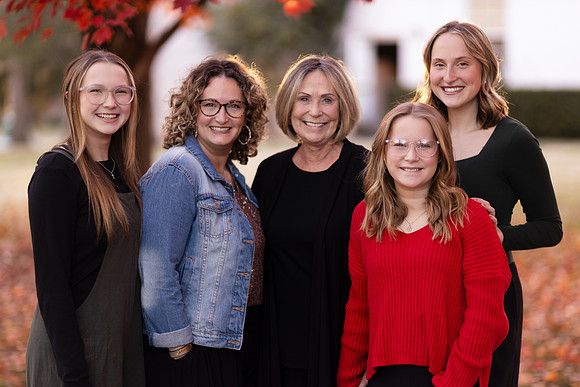Gigi's Family142023.cc