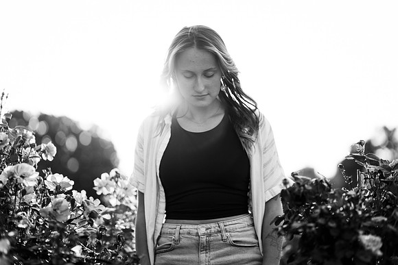 mayIMG_300122.bw
