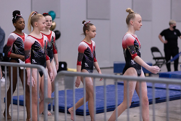 Howard, Dream Meet19jan22.cc