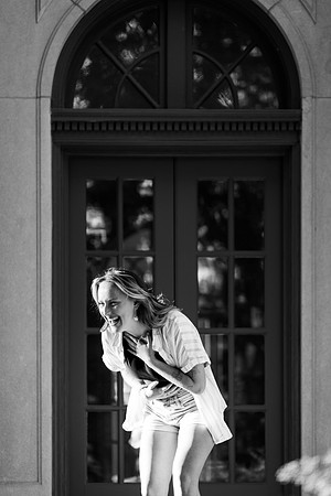mayIMG_279122.bw