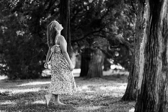 mayIMG_266622.bw