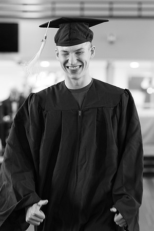 PhilosophyGrad662021.bw