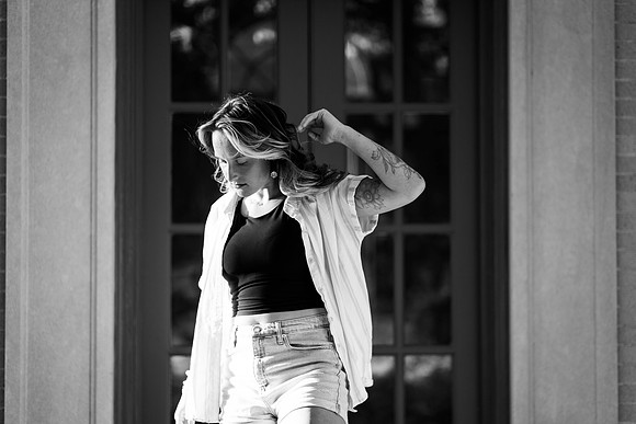 mayIMG_278722.bw