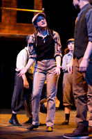 Courtyard Theatre, Newsies122022.cc