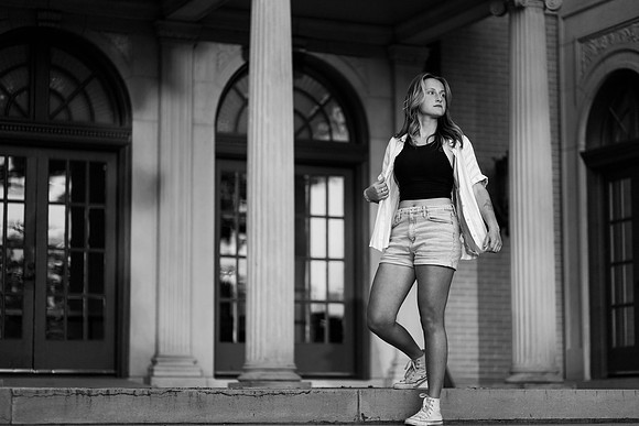 mayIMG_325222.bw