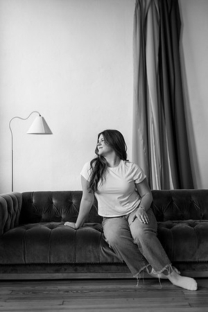 RISE5Aug2024.bw