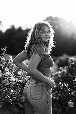 mayIMG_289722.bw