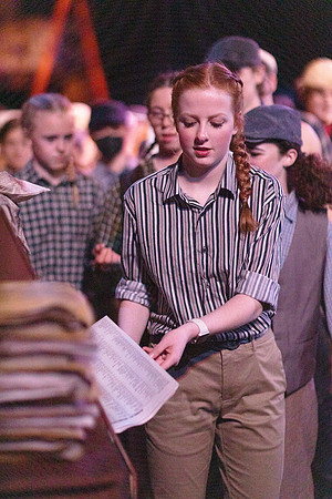Courtyard Theatre, Newsies812022.cc