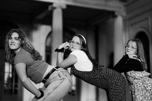 mayIMG_319322.bw