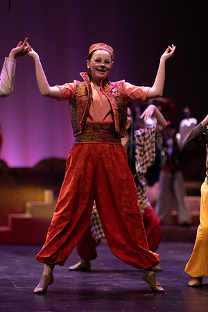 AladdinJr4Cascia.2024