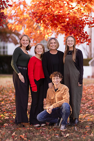 Gigi's Family62023.cc