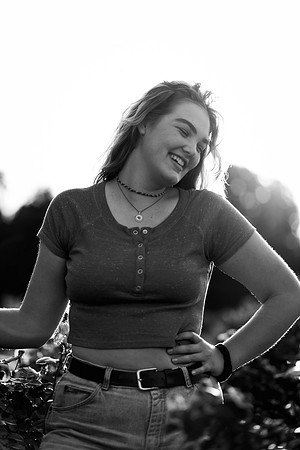 mayIMG_287422.bw
