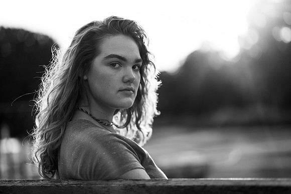 mayIMG_307022.bw
