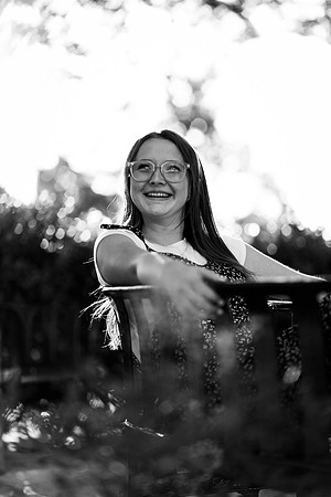 mayIMG_276022.bw