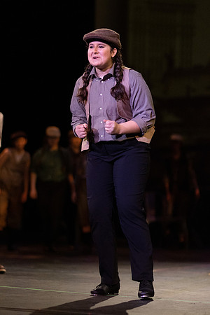 Courtyard Theatre, Newsies1302022.cc