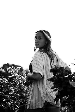 mayIMG_295922.bw