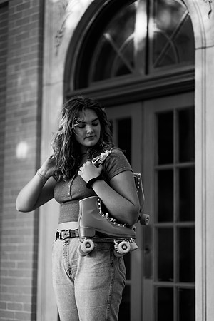 mayIMG_265722.bw
