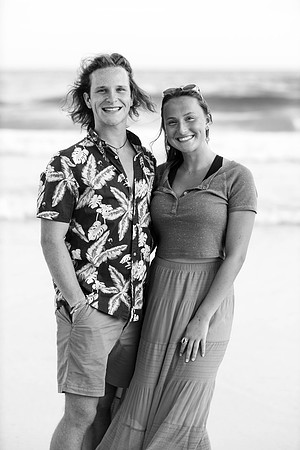 FloridaIMG_0066Aug2022.bw
