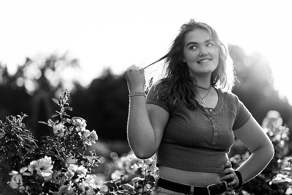 mayIMG_287622.bw